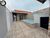 Casa, 2 quartos, 74 m² - Foto 2