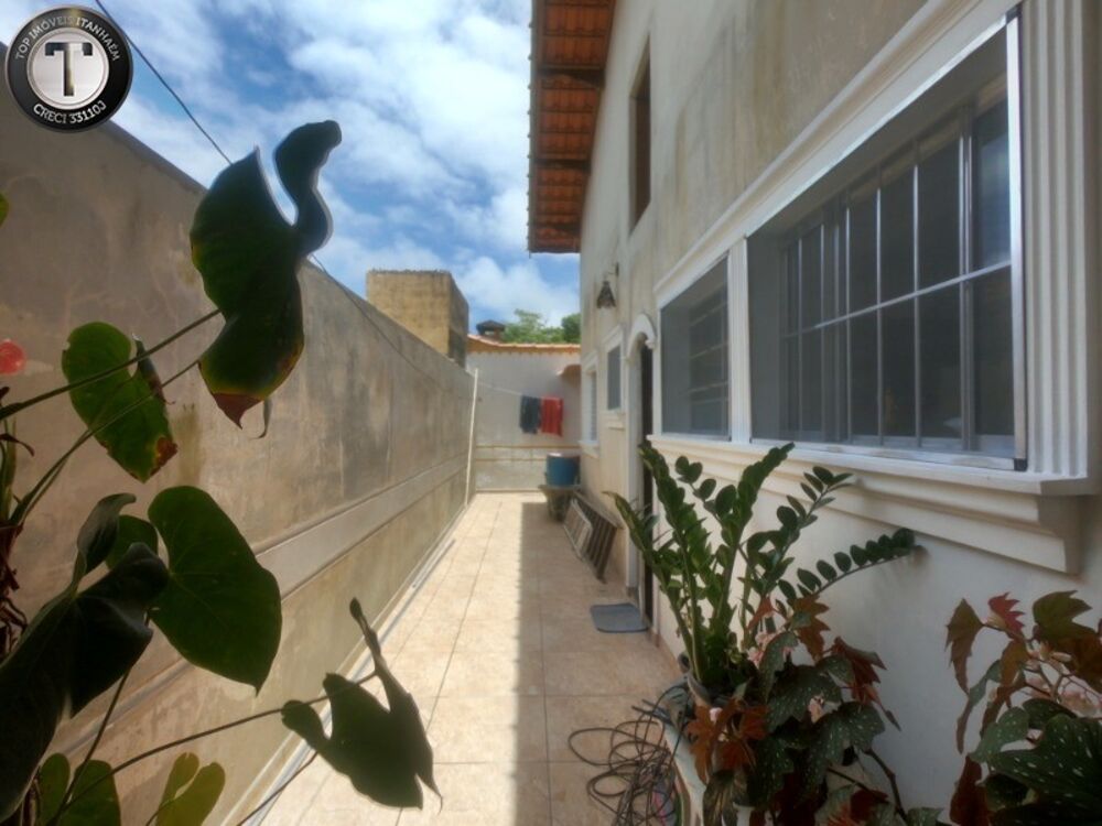 Casa, 2 quartos, 67 m² - Foto 4