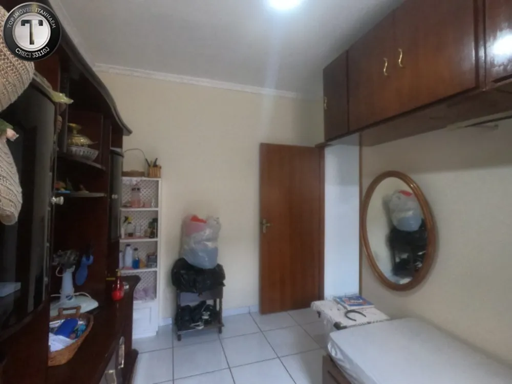 Casa, 2 quartos, 67 m² - Foto 18
