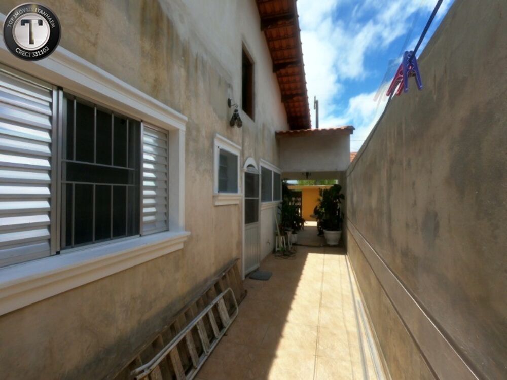 Casa, 2 quartos, 67 m² - Foto 8