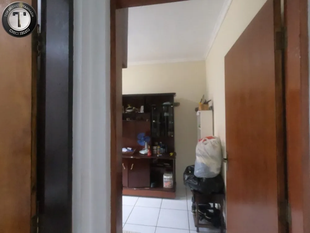 Casa, 2 quartos, 67 m² - Foto 17