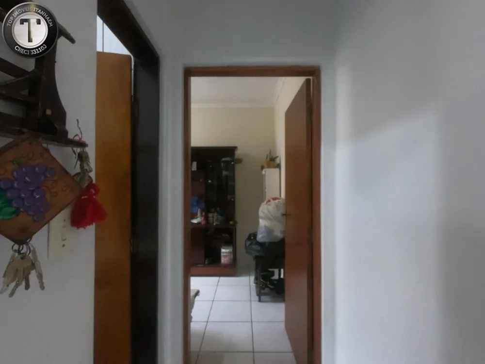 Casa, 2 quartos, 67 m² - Foto 14