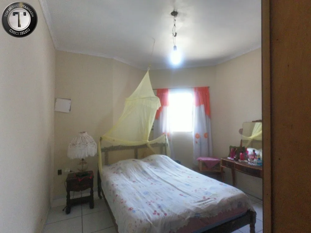Casa, 2 quartos, 67 m² - Foto 8