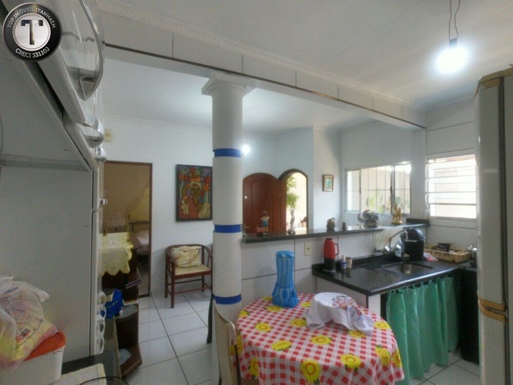 Casa, 2 quartos, 67 m² - Foto 6