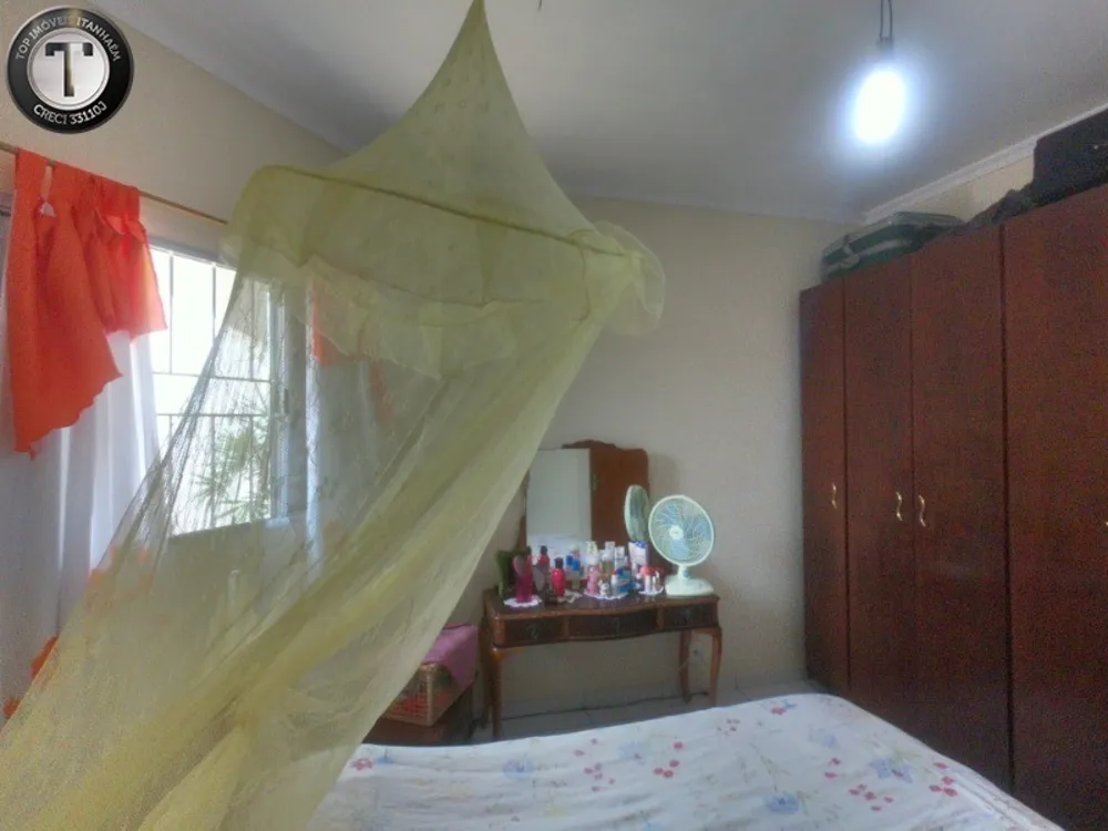 Casa, 2 quartos, 67 m² - Foto 9