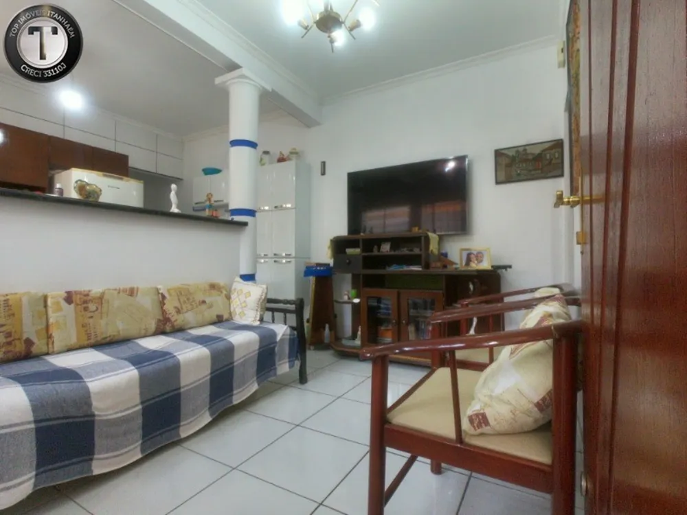 Casa, 2 quartos, 67 m² - Foto 7
