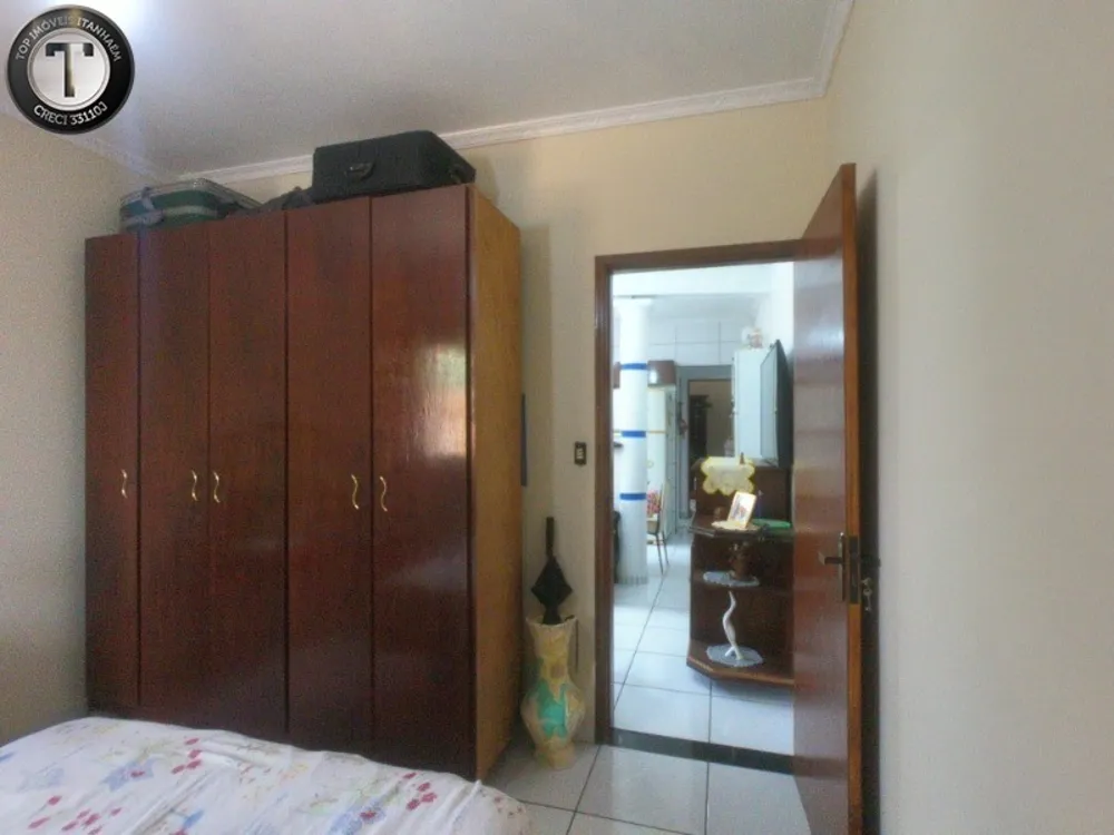 Casa, 2 quartos, 67 m² - Foto 10