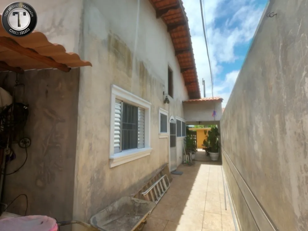 Casa, 2 quartos, 67 m² - Foto 4