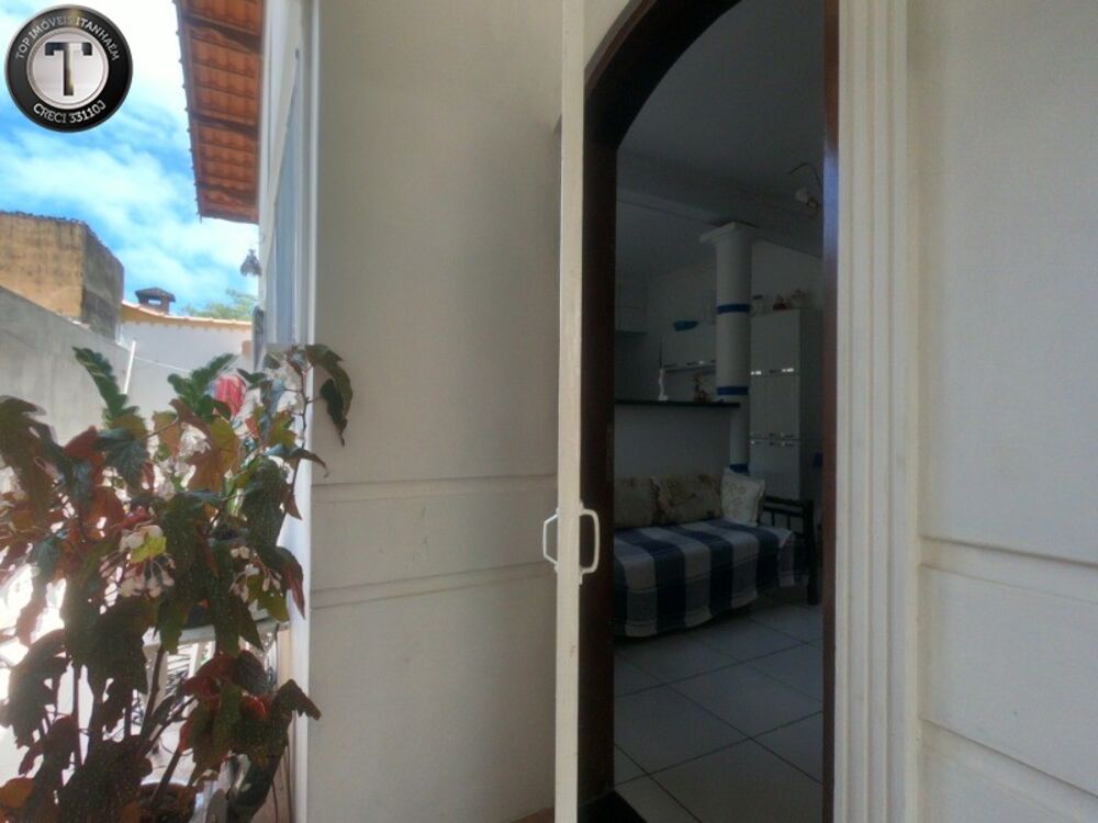 Casa, 2 quartos, 67 m² - Foto 5