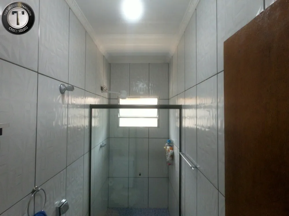 Casa, 2 quartos, 67 m² - Foto 16