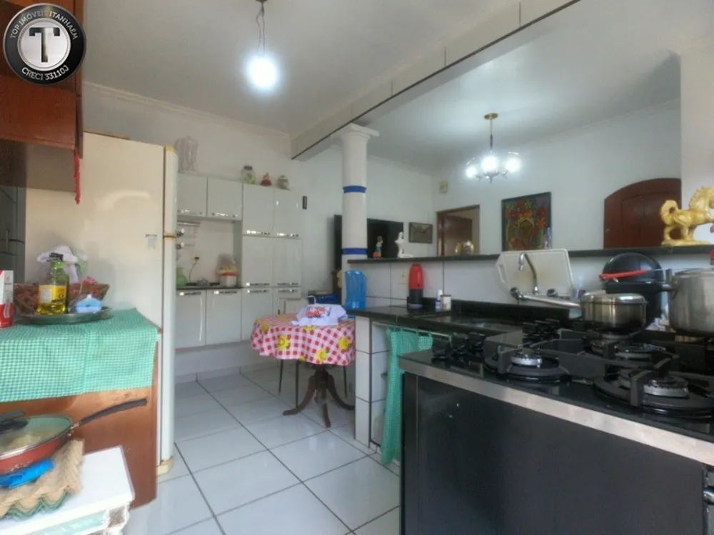 Casa, 2 quartos, 67 m² - Foto 13
