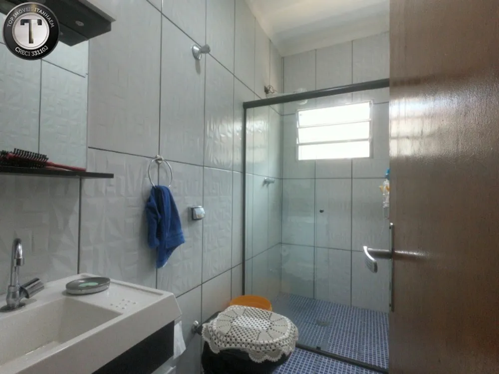 Casa, 2 quartos, 67 m² - Foto 15