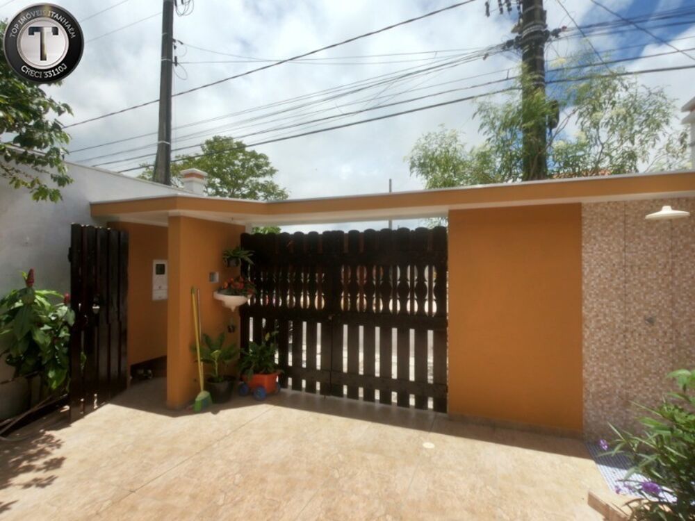 Casa, 2 quartos, 67 m² - Foto 3