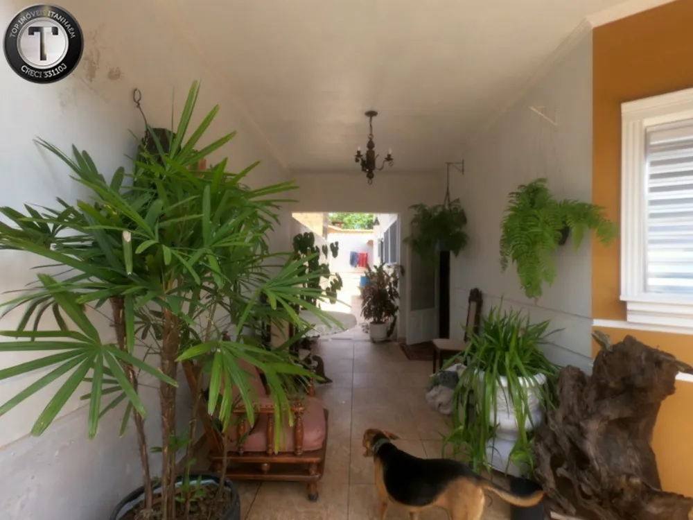 Casa, 2 quartos, 67 m² - Foto 2