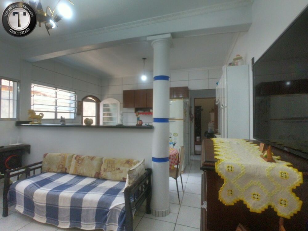 Casa, 2 quartos, 67 m² - Foto 7