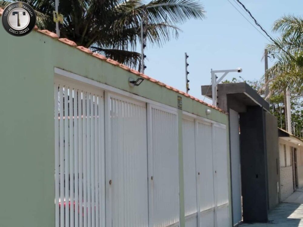 Casa, 2 quartos, 80 m² - Foto 3