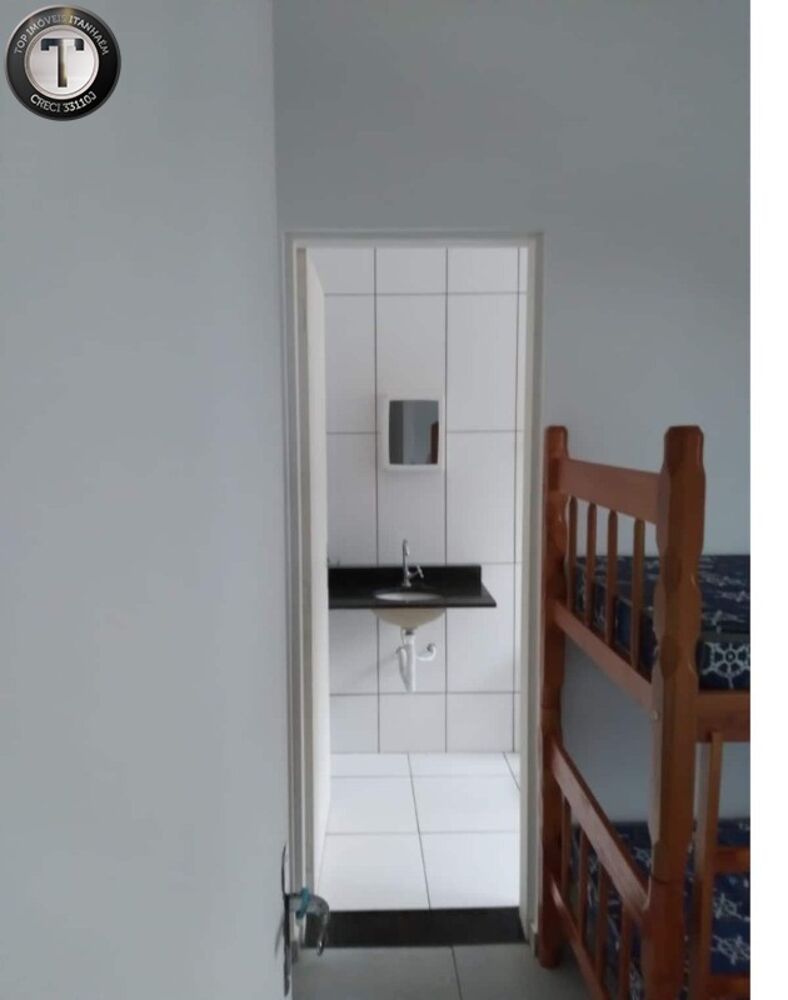 Casa, 2 quartos, 80 m² - Foto 1