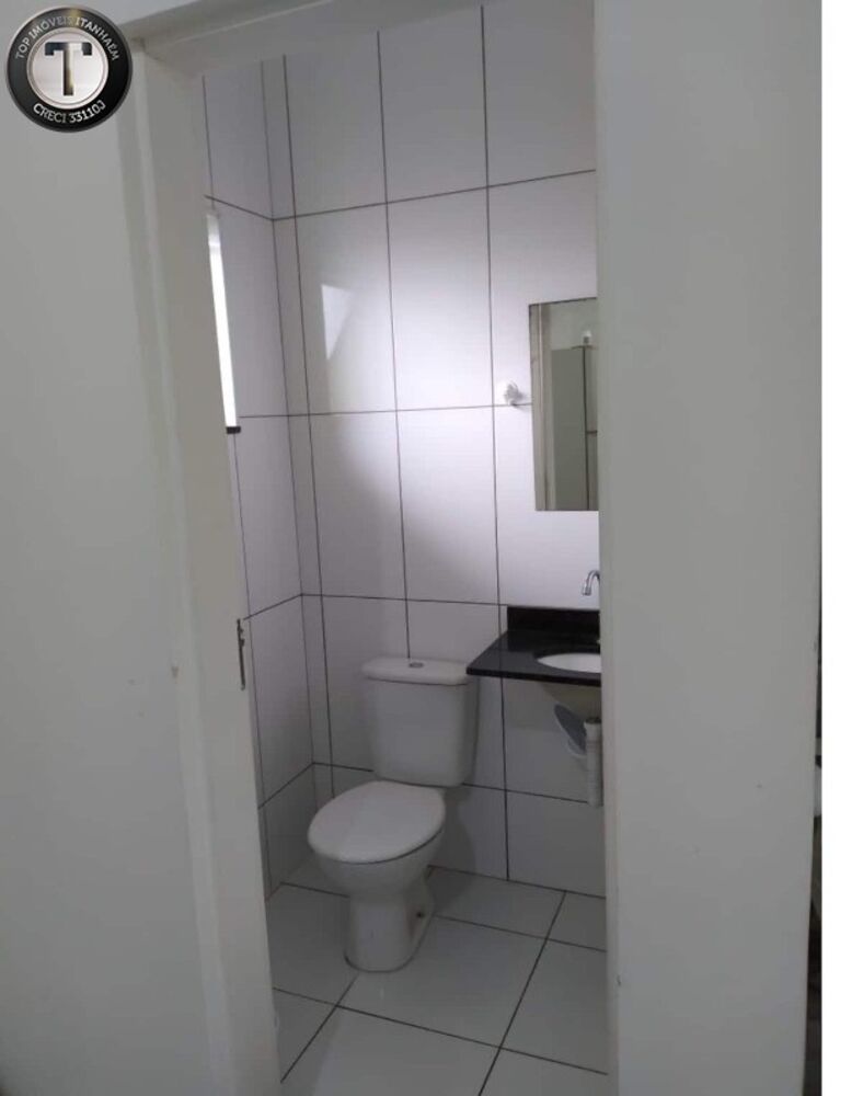 Casa, 2 quartos, 80 m² - Foto 4
