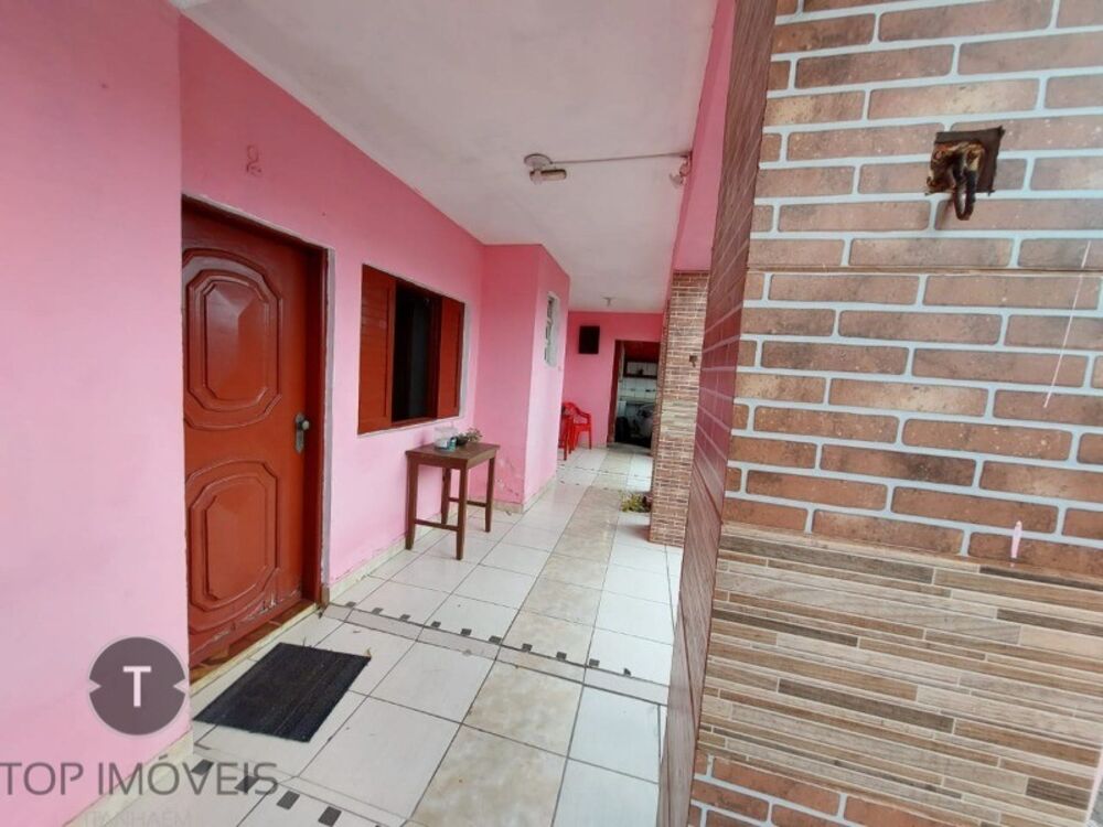 Prédio Inteiro, 207 m² - Foto 2