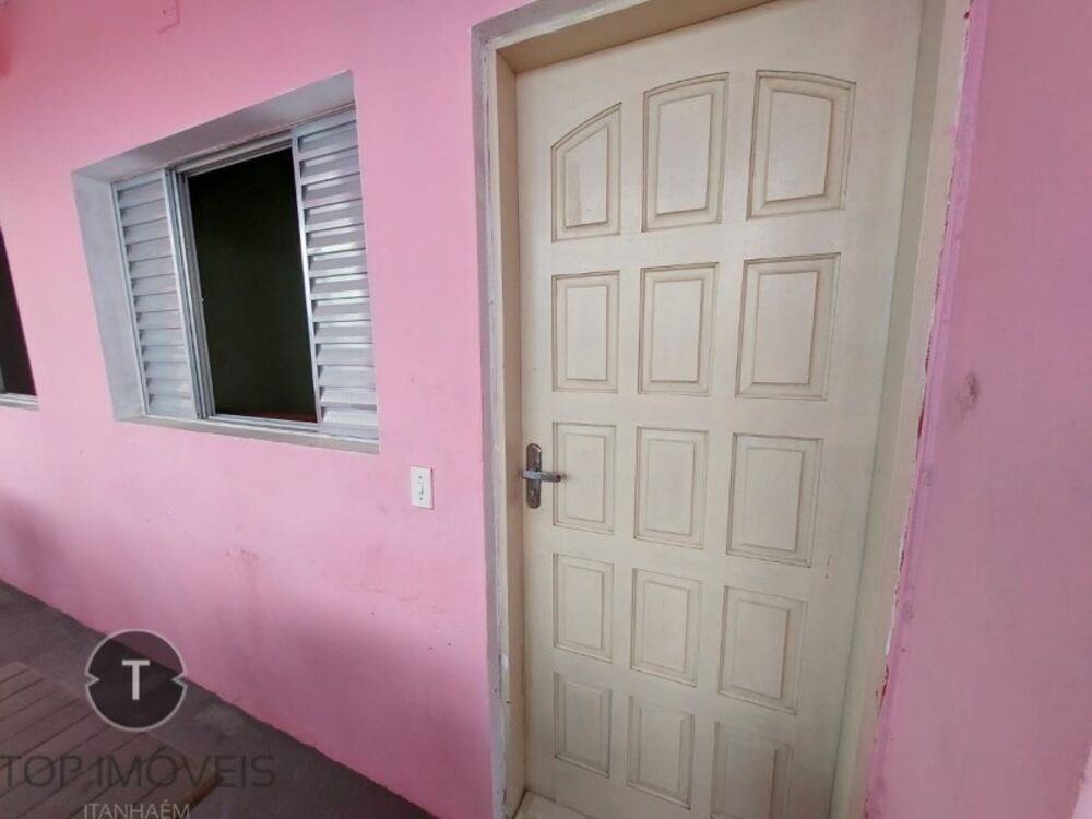 Prédio Inteiro, 207 m² - Foto 3