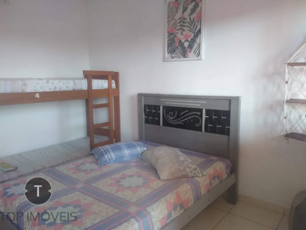 Prédio Inteiro, 207 m² - Foto 11