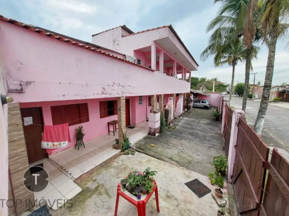 Prédio Inteiro, 207 m² - Foto 4