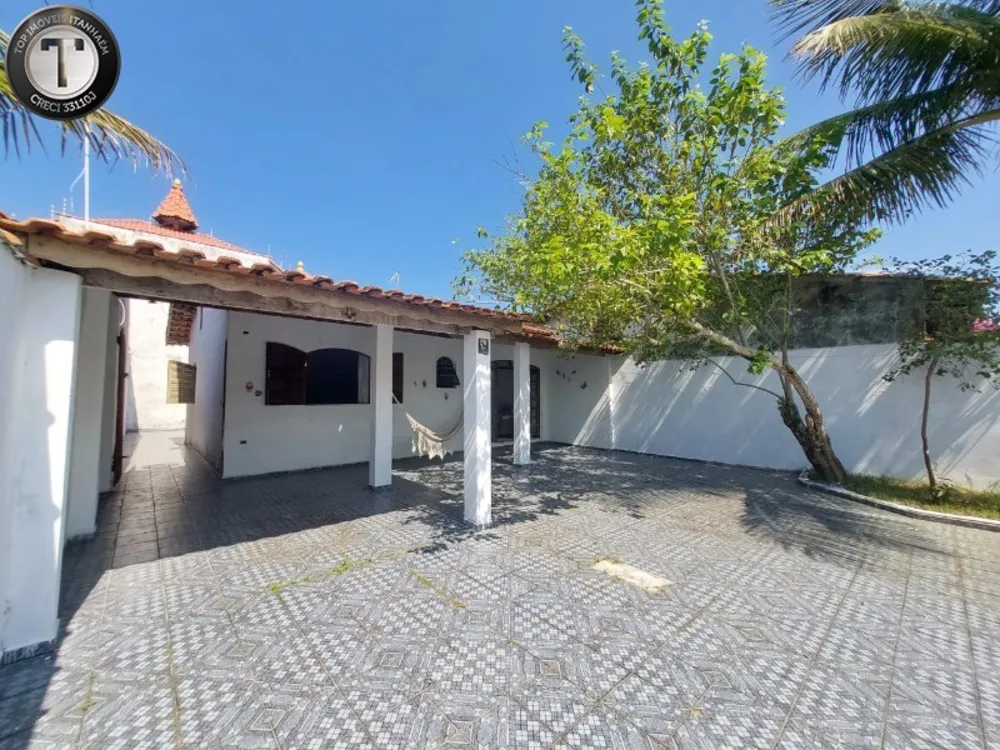 Casa, 2 quartos, 100 m² - Foto 5