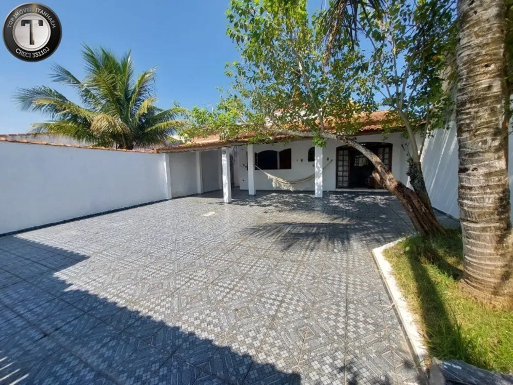 Casa, 2 quartos, 100 m² - Foto 3