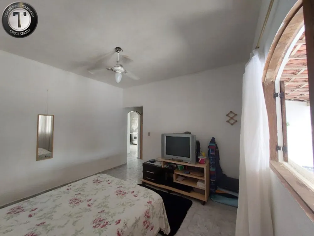 Casa, 2 quartos, 100 m² - Foto 10