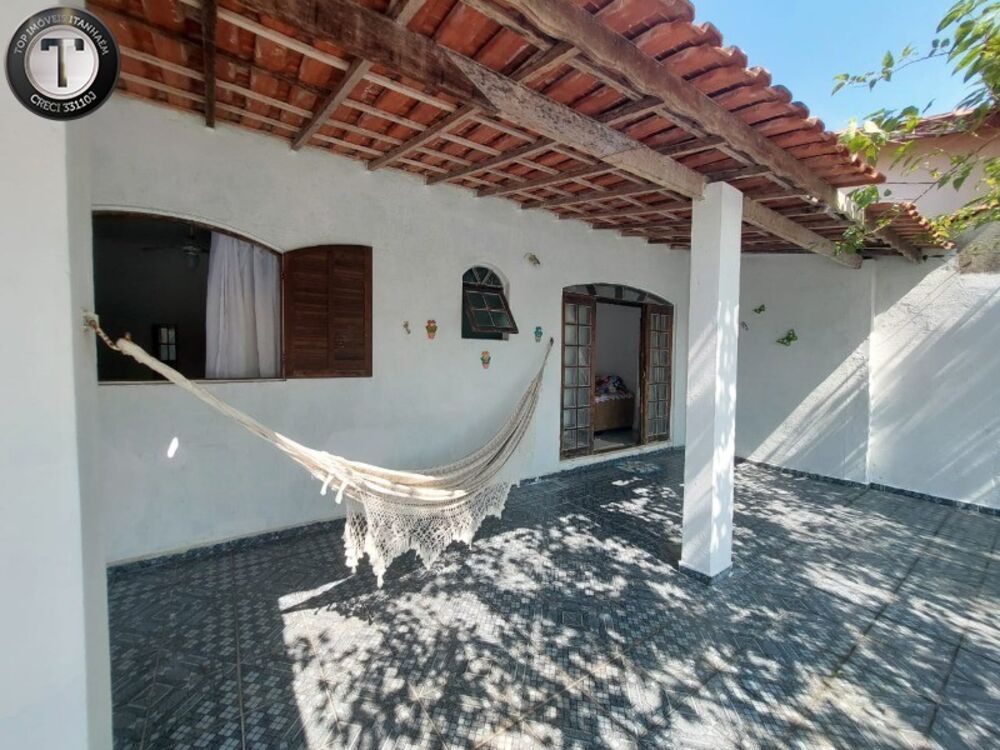 Casa, 2 quartos, 100 m² - Foto 1
