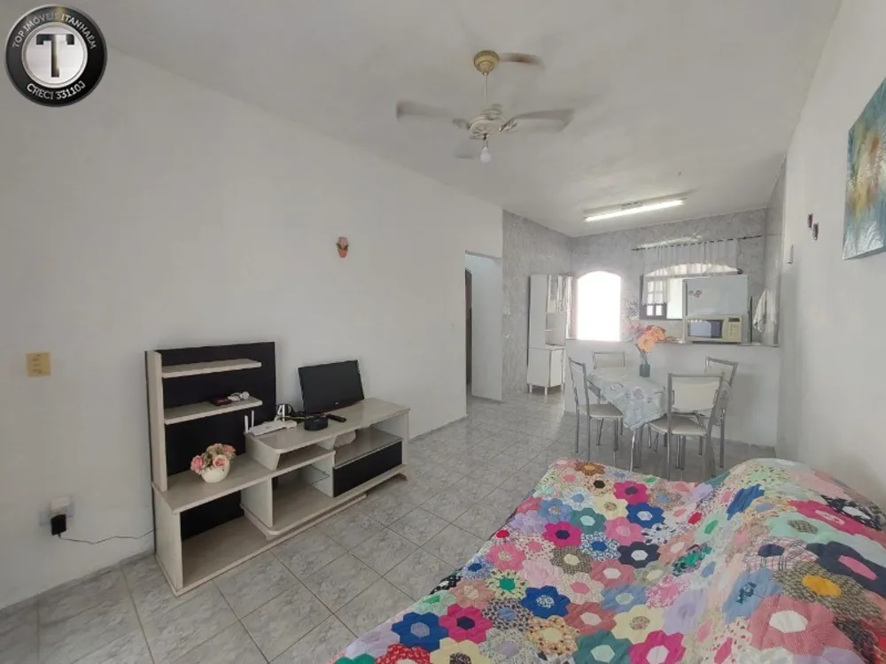 Casa, 2 quartos, 100 m² - Foto 8