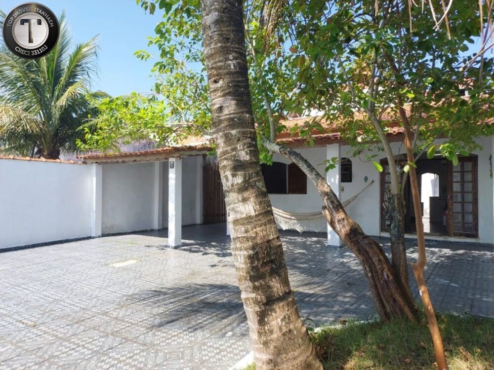 Casa, 2 quartos, 100 m² - Foto 2