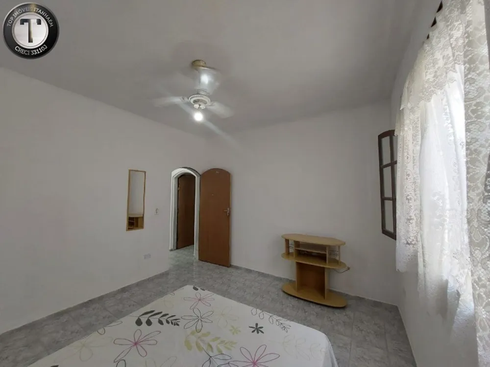 Casa, 2 quartos, 100 m² - Foto 9
