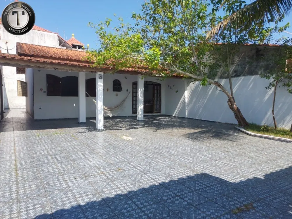 Casa, 2 quartos, 100 m² - Foto 2