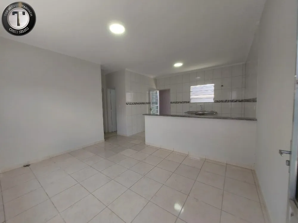 Casa, 2 quartos, 60 m² - Foto 10