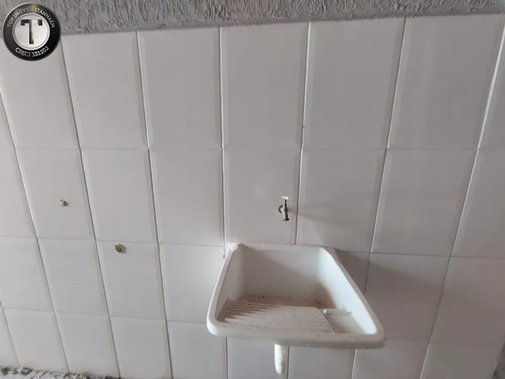 Casa, 2 quartos, 60 m² - Foto 5