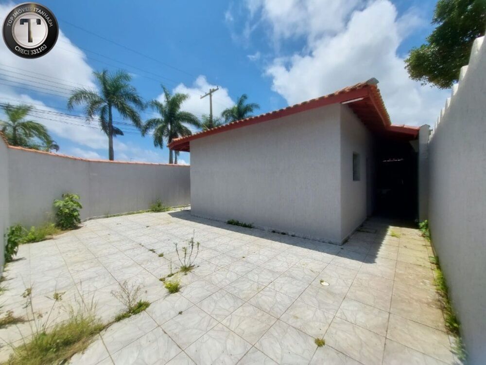 Casa, 2 quartos, 60 m² - Foto 3