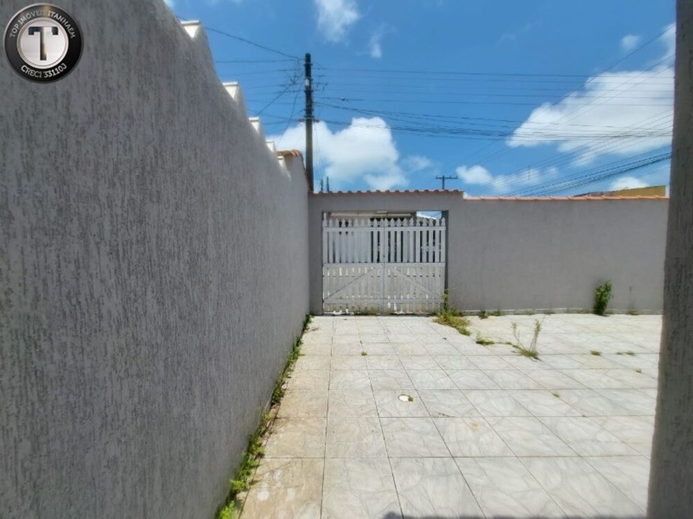 Casa, 2 quartos, 60 m² - Foto 4