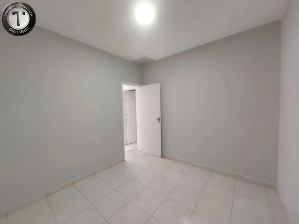 Casa, 2 quartos, 60 m² - Foto 13