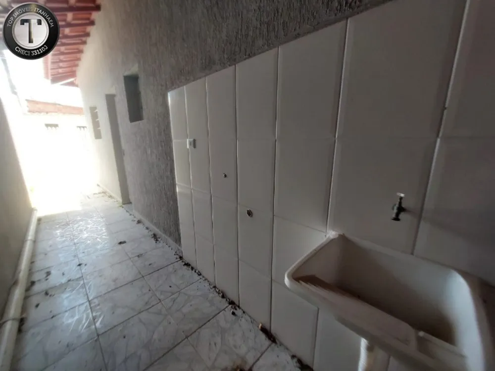 Casa, 2 quartos, 60 m² - Foto 4
