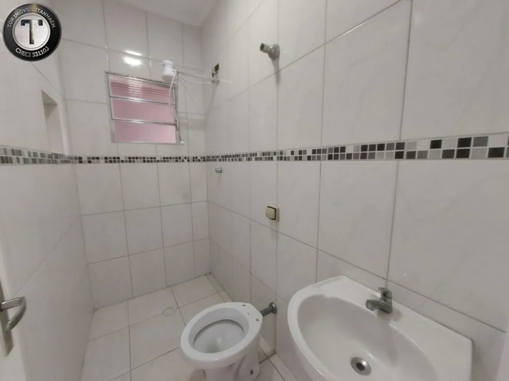 Casa, 2 quartos, 60 m² - Foto 16
