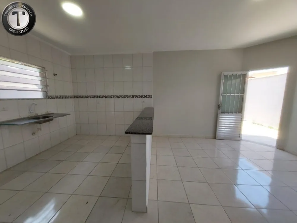 Casa, 2 quartos, 60 m² - Foto 11