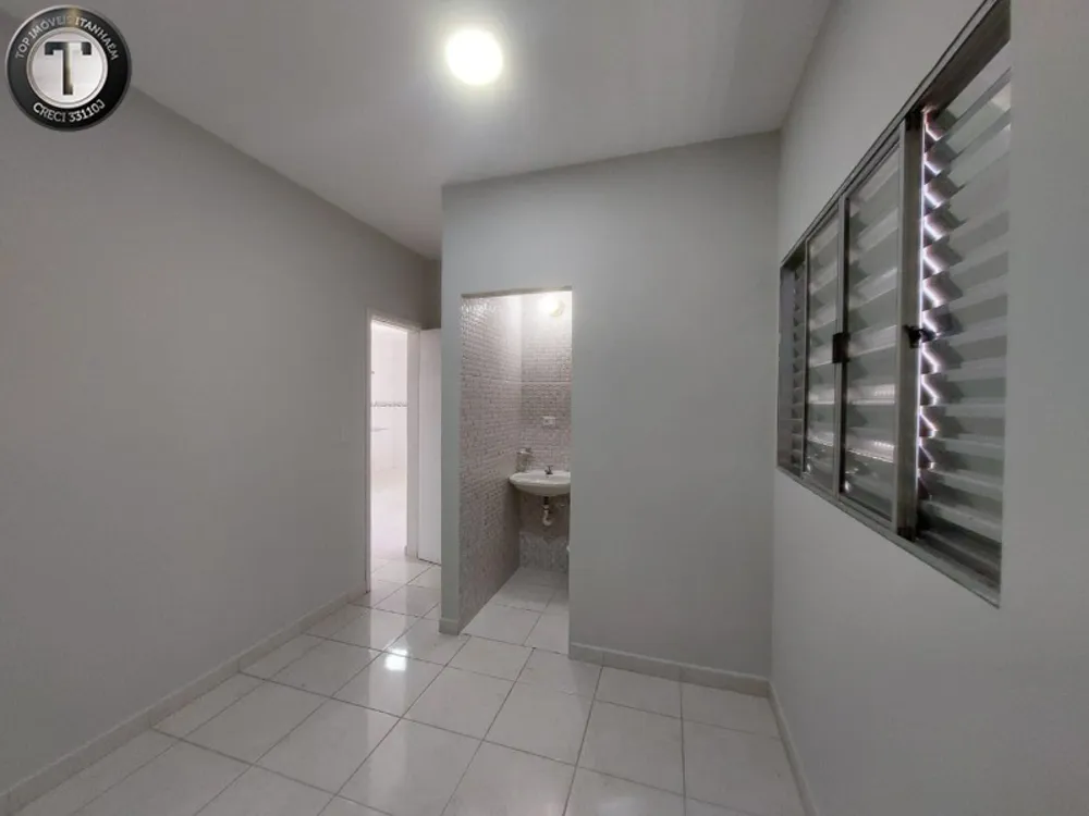 Casa, 2 quartos, 60 m² - Foto 15