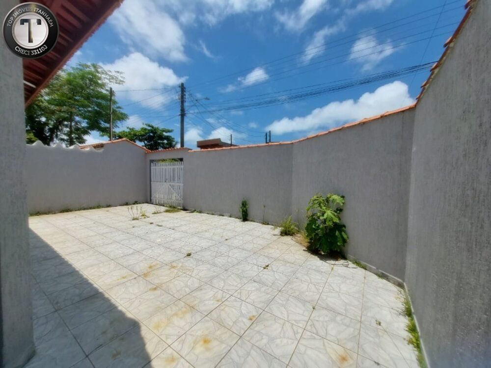 Casa, 2 quartos, 60 m² - Foto 2