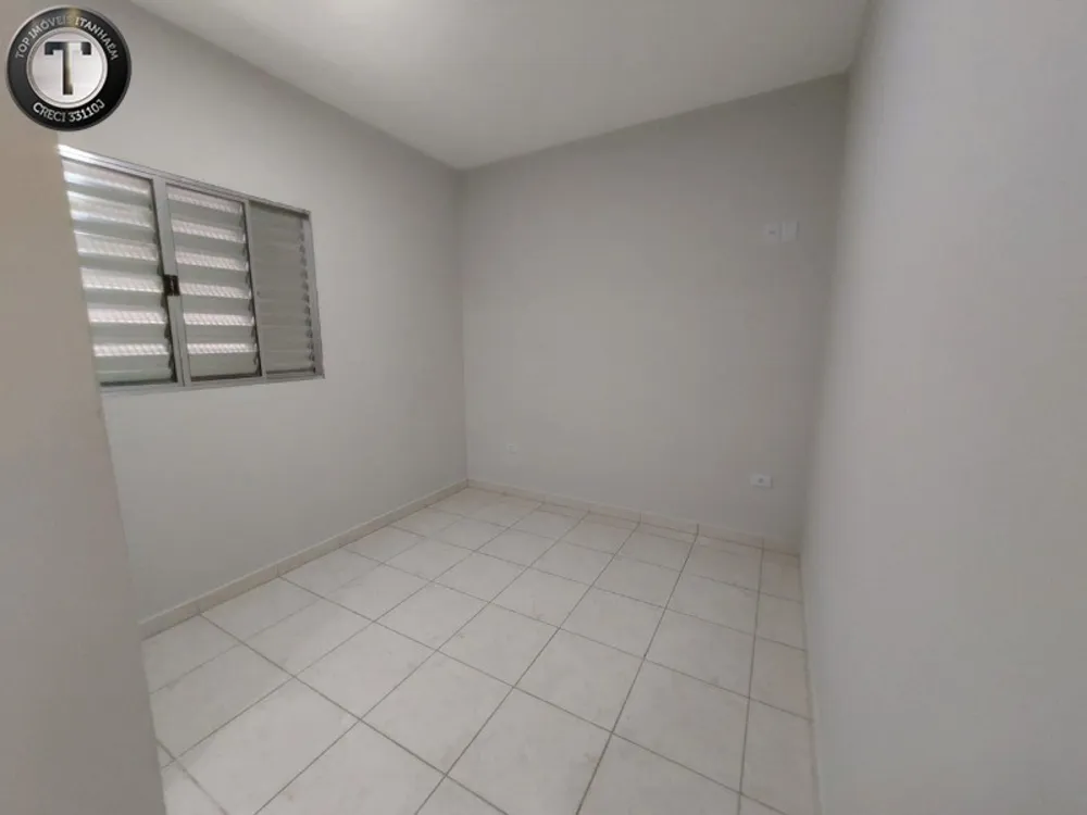 Casa, 2 quartos, 60 m² - Foto 14