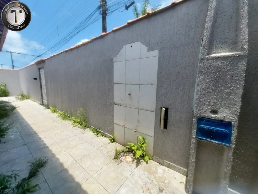 Casa, 2 quartos, 60 m² - Foto 8
