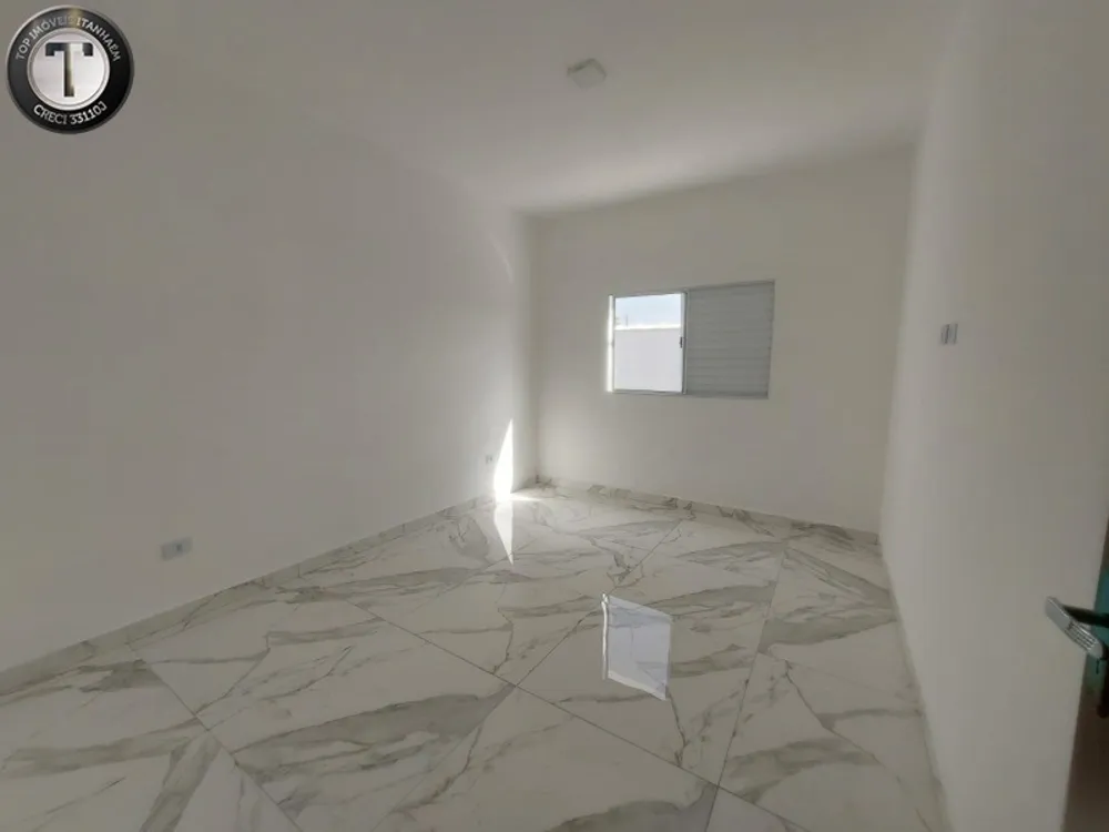Casa, 2 quartos, 92 m² - Foto 14