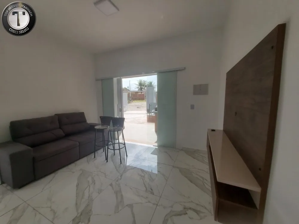 Casa, 2 quartos, 92 m² - Foto 11