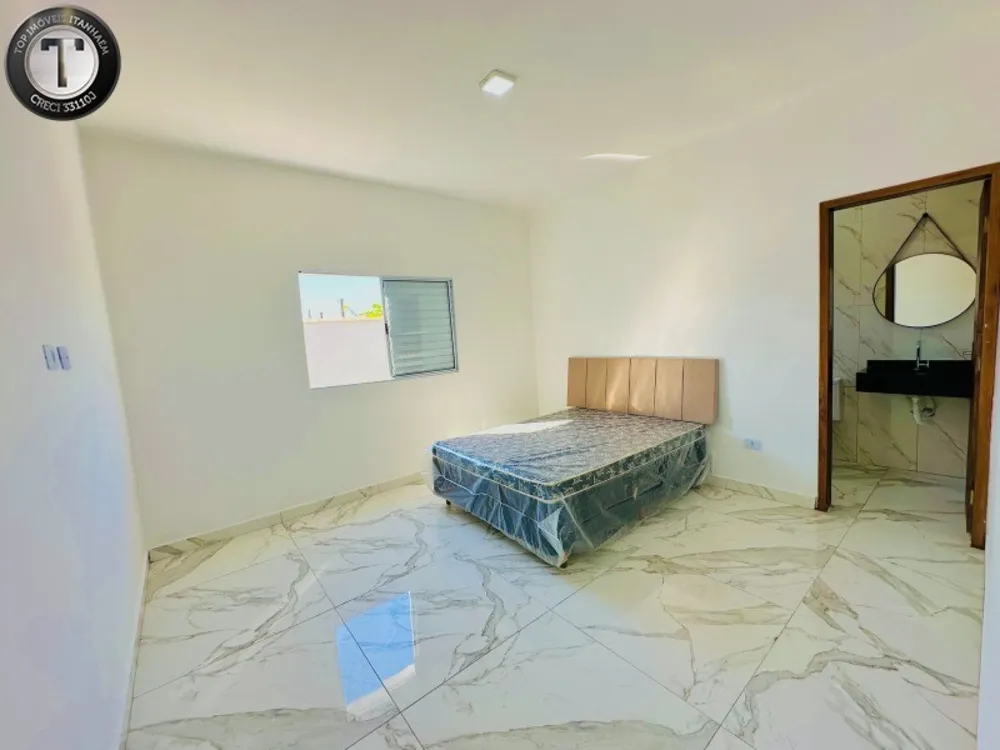 Casa, 2 quartos, 92 m² - Foto 15