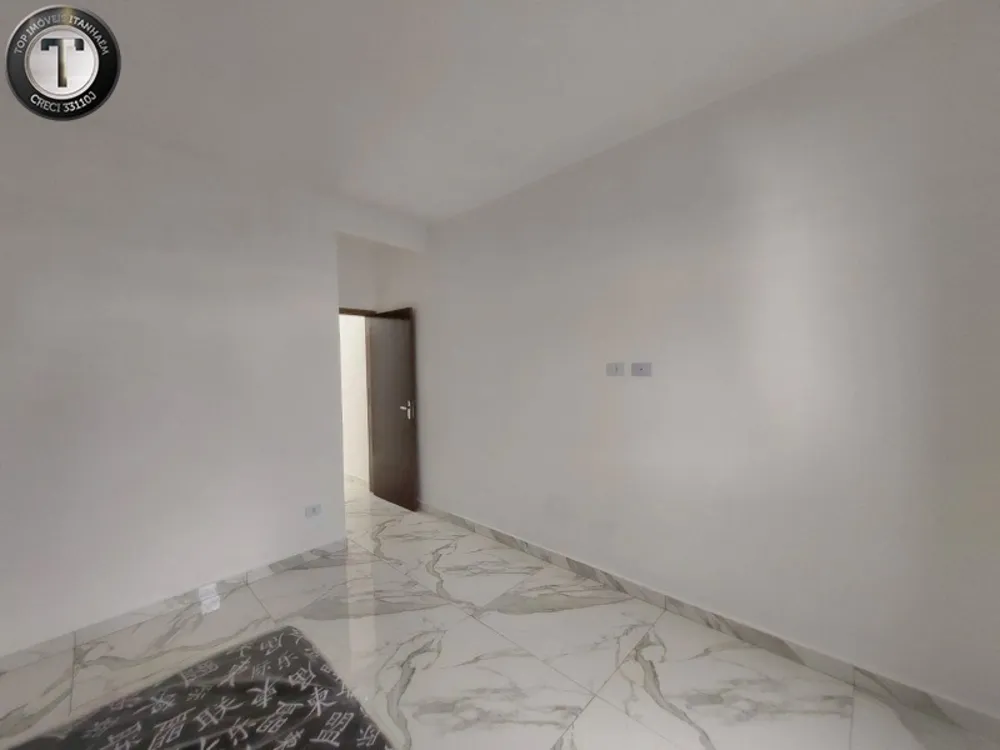 Casa, 2 quartos, 92 m² - Foto 13